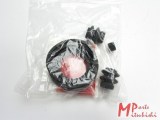 Dichtungssatz Bremssattel hinten MR510543 4605B975